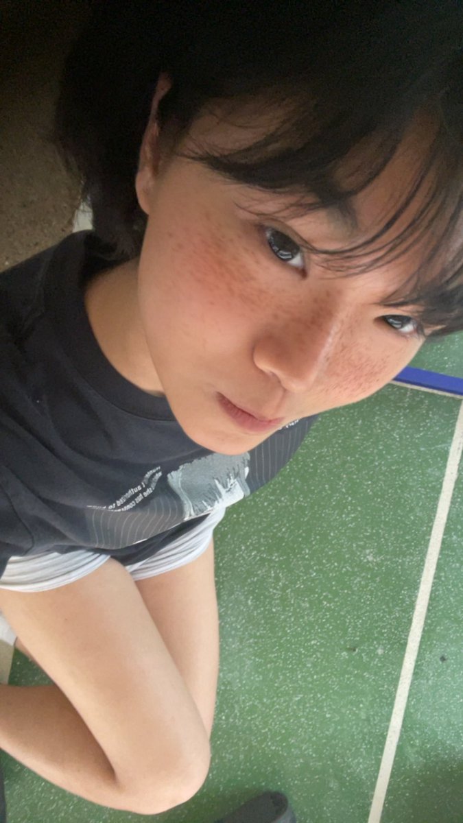 denka0926's tweet photo. Hehe https://t.co/axyCEguW5f