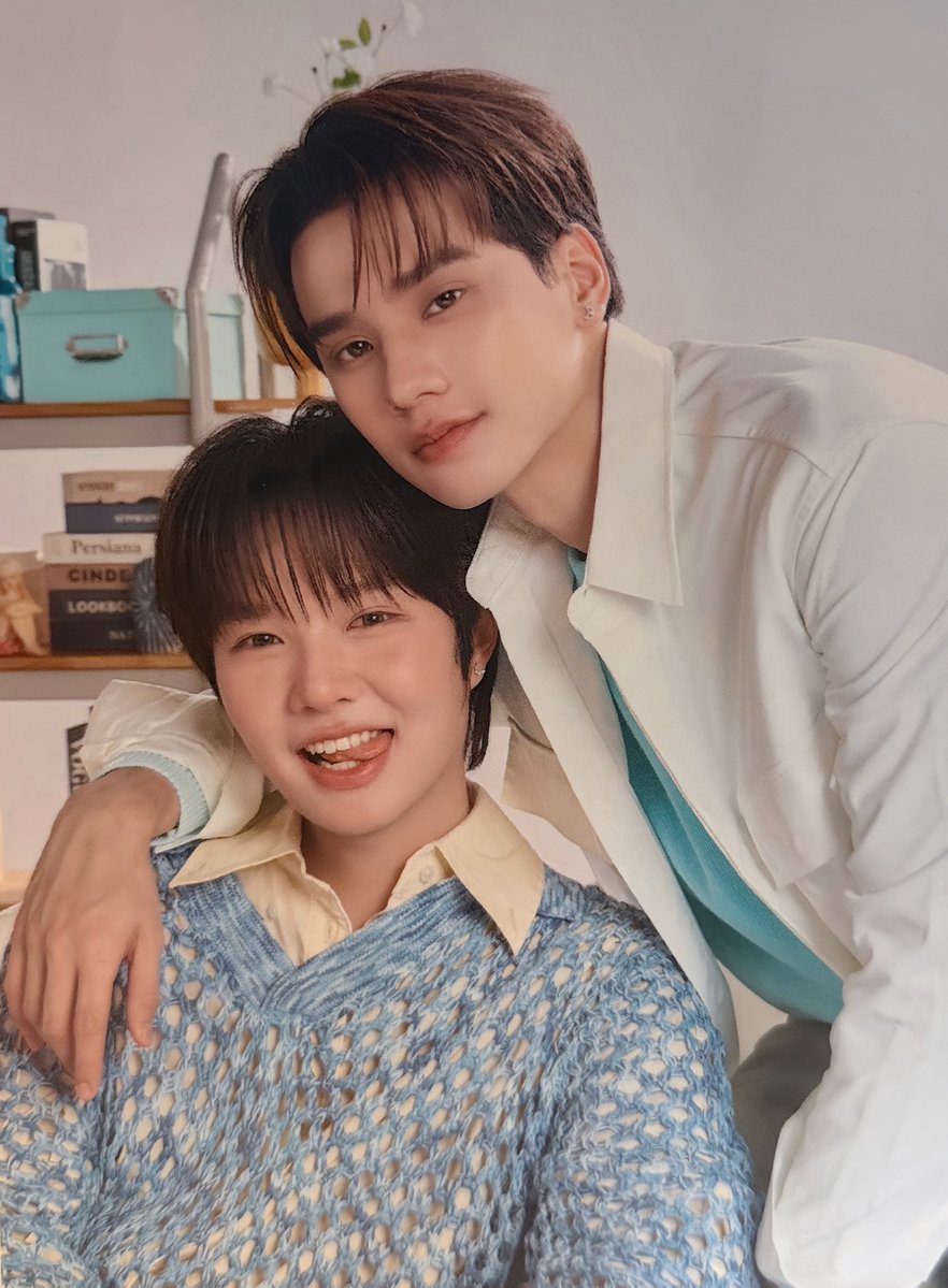 n0turchou's tweet photo. รูปนี้บิบี๋น่ารักอิ่มนมอีกแล้ว ㅠㅠ 🩵🍼🩵🍼🩵🍼🩵🍼 https://t.co/rjjTWCXRA3