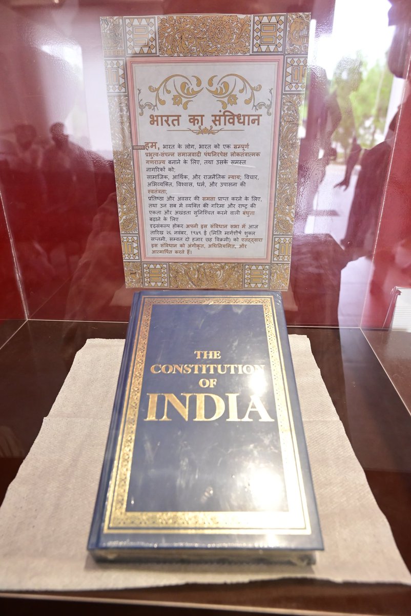 MPDharmendraYdv's tweet photo. https://t.co/POZpkpTedL