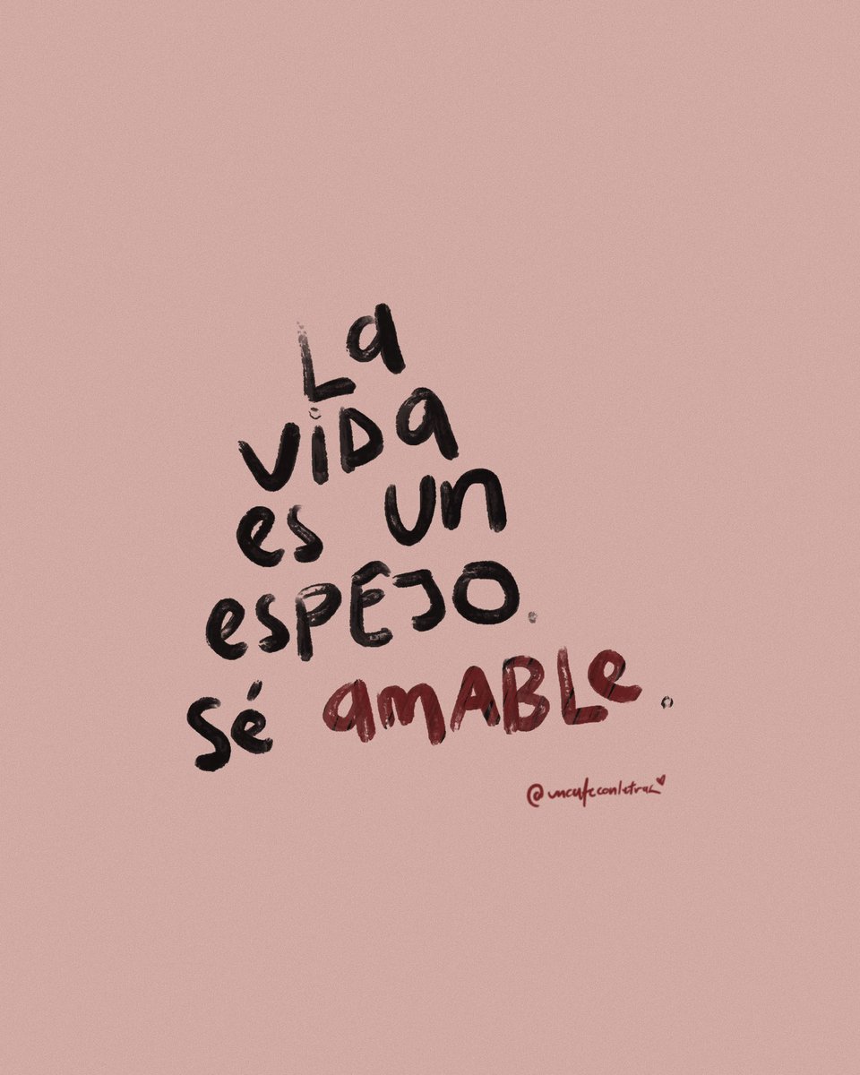 uncafeconletras's tweet photo. el karma te espera https://t.co/SJQvA8hqzv