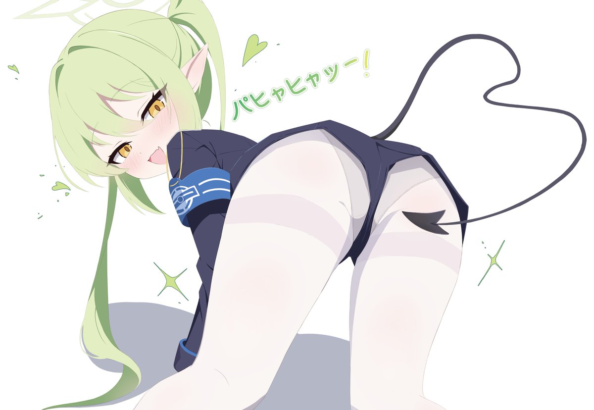 _haru_moe's tweet photo. #ブルアカ #BlueArchive
ノゾミ https://t.co/K8cEExxzrX