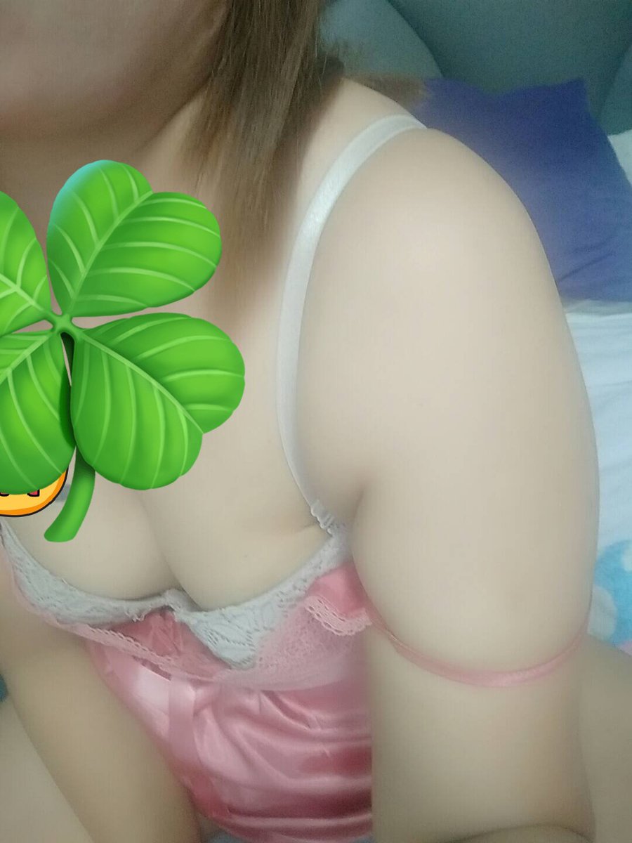 cokkibar's tweet photo. ✿ 𓏔 ⟡🌴🌷 เซ็ตนี้ผมส๊วยย สวยย 
ยาวไวคูณสอง กลิ่นหอม 
ยืนหนึ่ง ลดผมแตกปลาย
50O.-  ตรงปก🍠🍠

🆔  :   b998600

รับงานคลองหลวง นวนคร ปทุมธานี ปทุมธานี
เชียงราก วังน้อย บางปะอิน รังสิต
ตลาดไท  รับคลอ https://t.co/9YkxpbuEtA