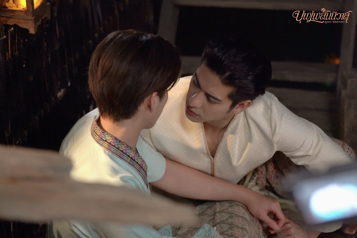 nayy_sunshine's tweet photo. see you tonight dechgreat, can't wait so excited tonight 🥹🫶

#augustleng #LengThanaphon 
#บุพเพสันนิวาส https://t.co/2JPjuJqa7f