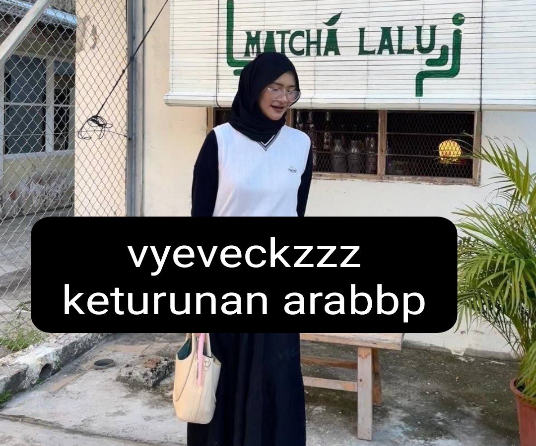 HaileyGiIIR67C's tweet photo. Yakin ga penasaran 
https://t.co/eiWSUfZXmt https://t.co/wDM53SzD0d