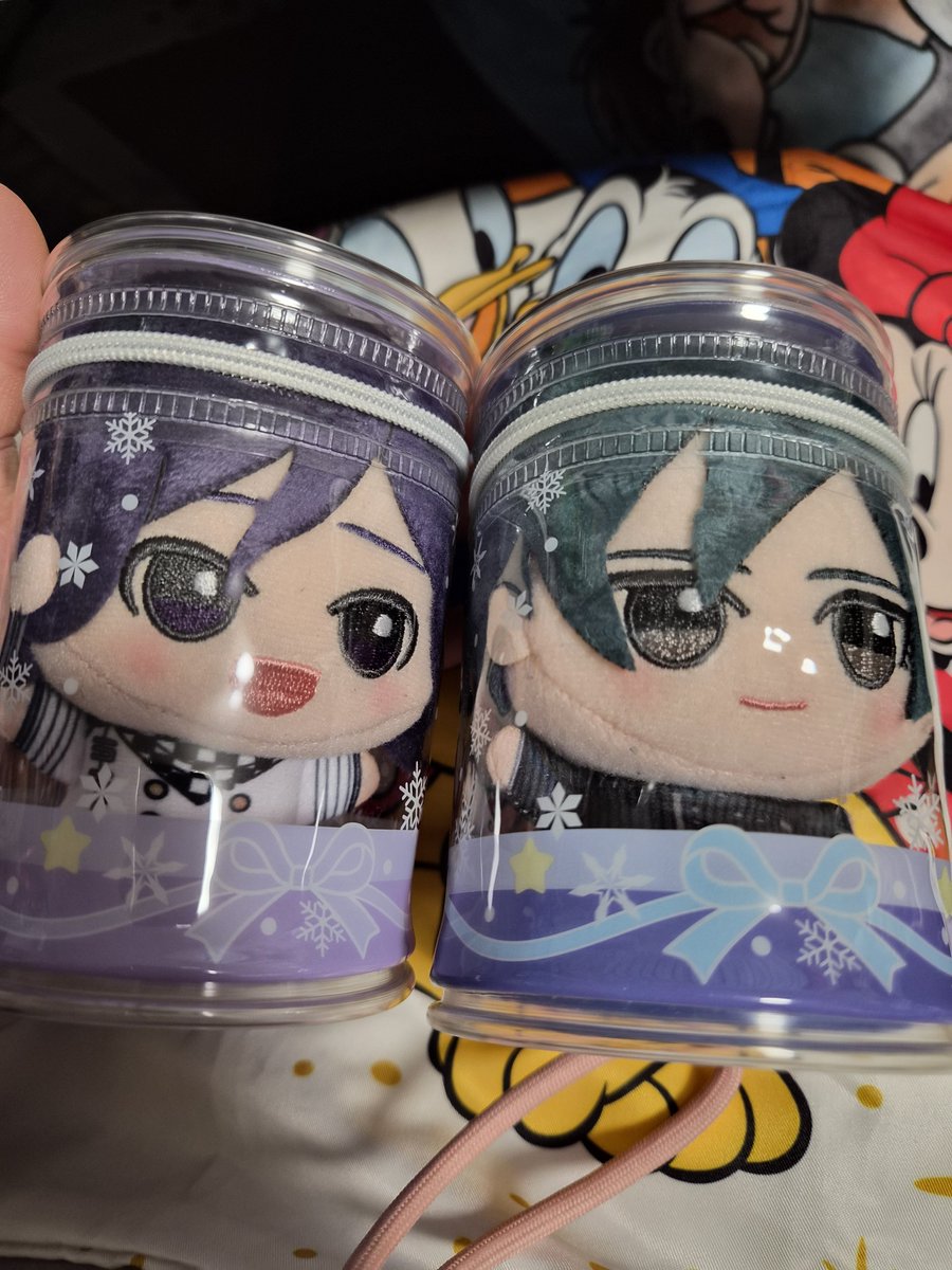 ultimatesop217's tweet photo. https://t.co/iSoI1epnQU