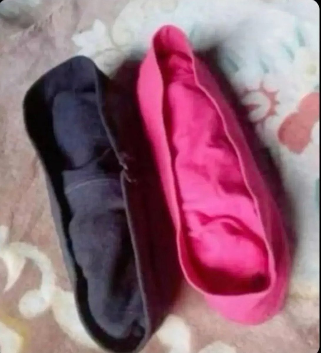 SusuDpeng tweet picture