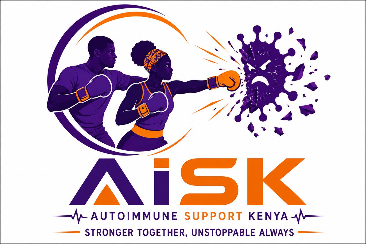 autoimmunekenya's tweet photo. SEPTEMBER AUTOIMMUNE AWARENESS MONTH CONDITIONS
Sep 7: Still's Disease Awareness Day
Sept 13: Interstitial Lung Disease Day
Sept 21: World Myositis Day
Sept 28: Psoriatic Arthritis Awareness Day
Rheumatoid Arthritis Awareness Week
Arthritis Awareness Month Canada
#PLWRD #AISK https://t.co/2PDrdST3uO