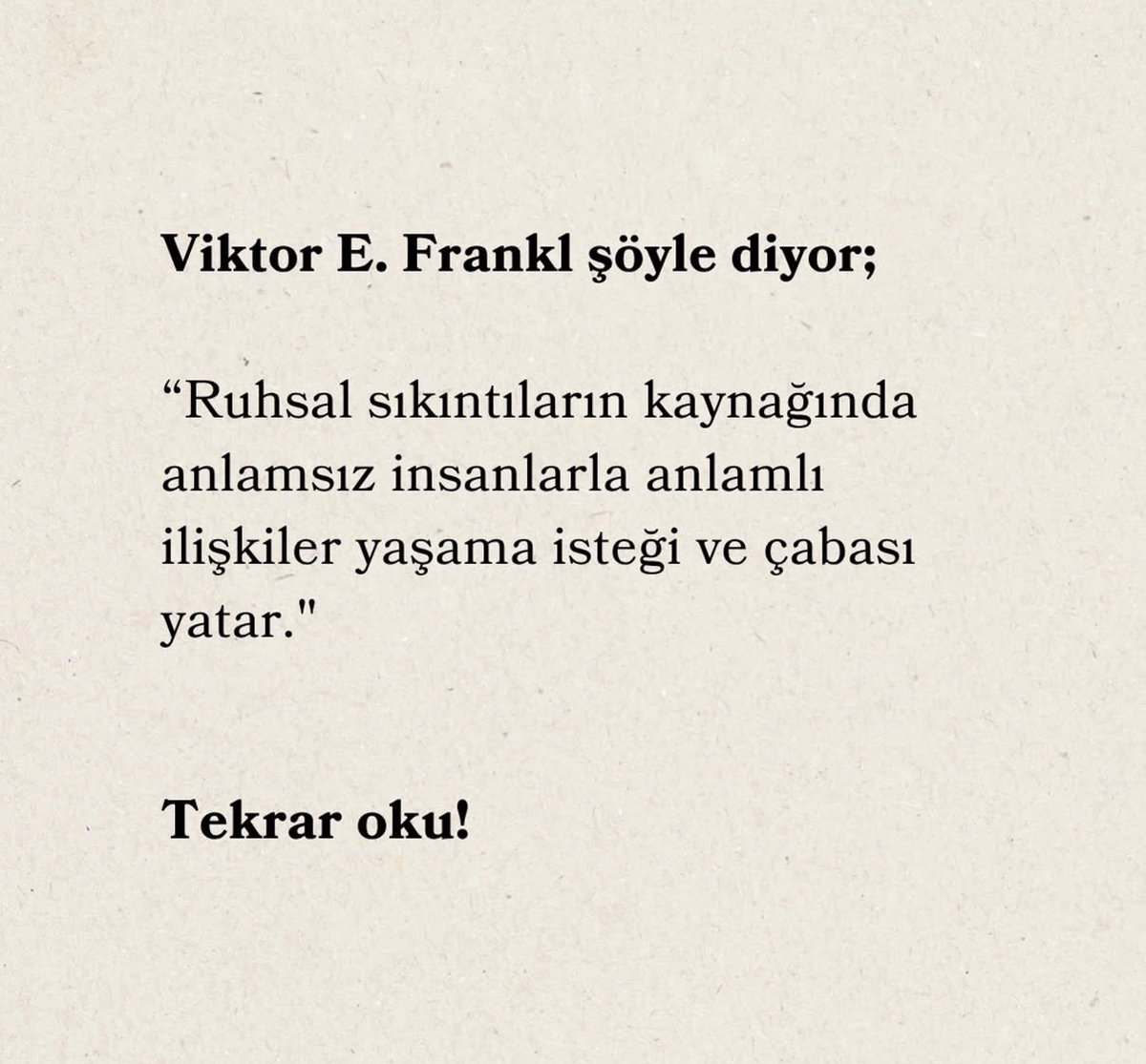 sivriikalemler's tweet photo. Tekrar oku! https://t.co/qEgfsKuqBY