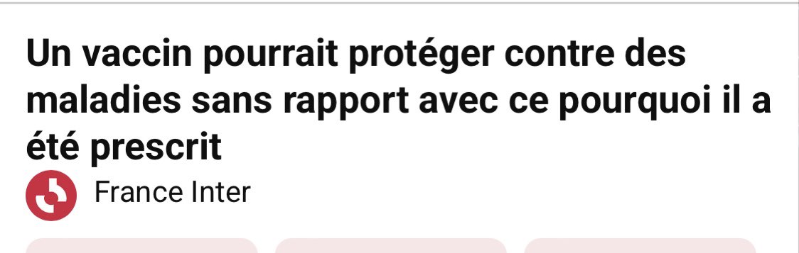 VictorSinclair3's tweet photo. Vous la voyez venir ou pas, l’enculade ? :
Faites vous vacciner. 
Et c’est le vaccin qui improvisera tout seul, une fois qu’il sera dans votre corps. 
Si vous connaissez un abruti qui se fera baiser avec ce concept, envoyez le moi pour que je lui vende la Tour Eiffel… https://t.co/NPVMBBIZrk