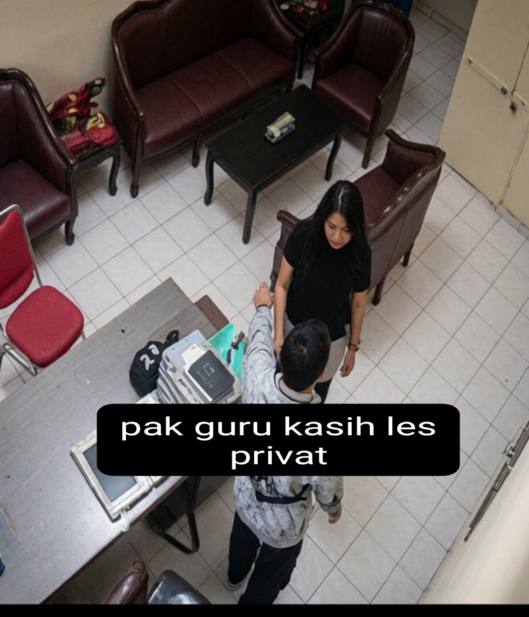 HaileyGiIIR67C's tweet photo. Harus semangat dan rajin ya
https://t.co/Jiah4NMaNA https://t.co/RFxsHJXdDp