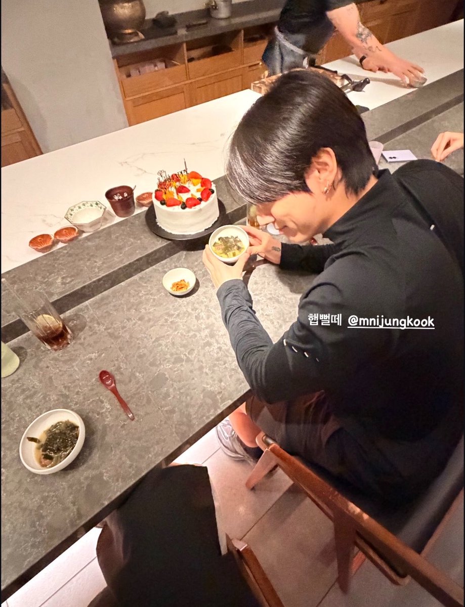 dreamjeons tweet picture