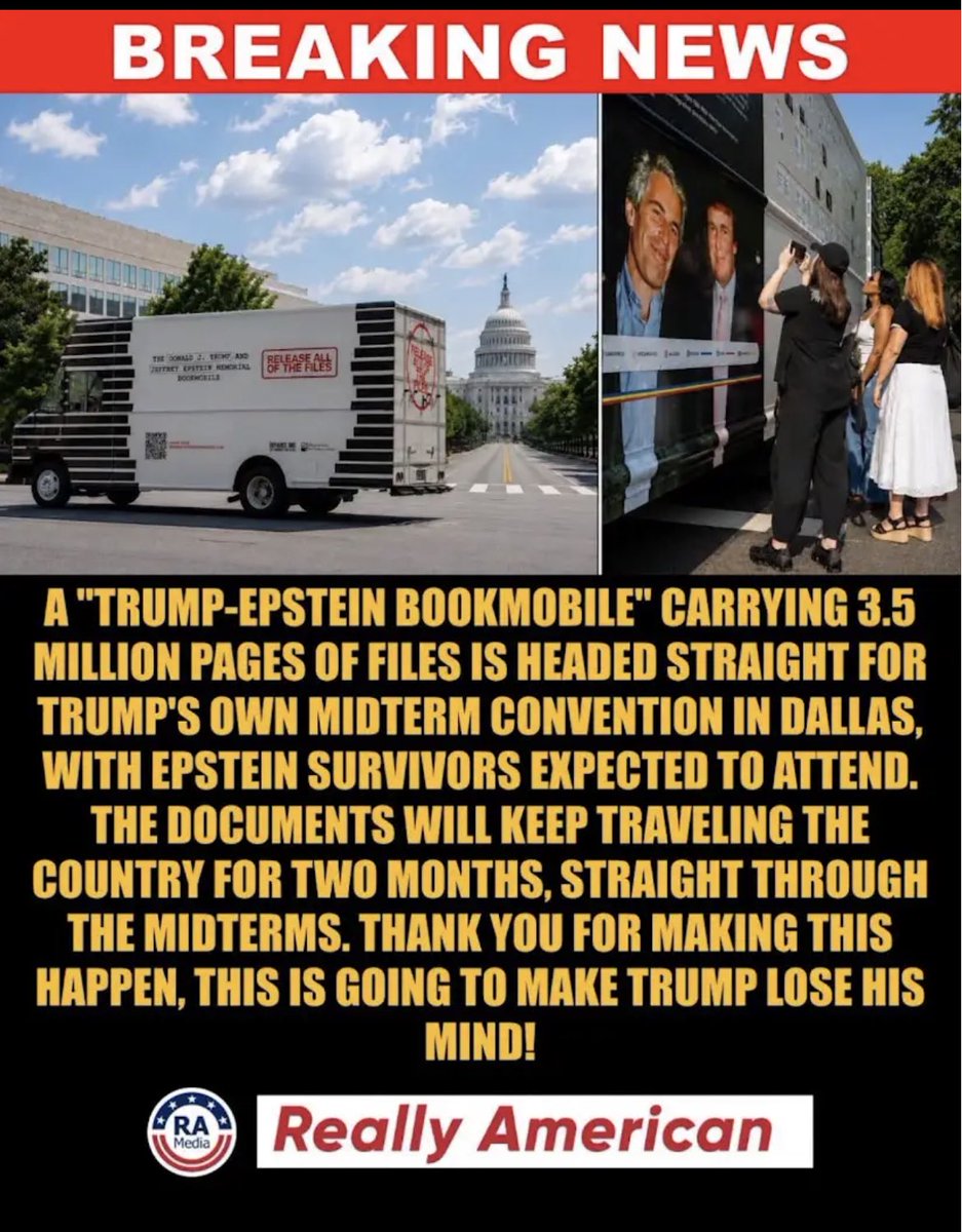 Colliemom1926's tweet photo. https://t.co/ChfErxExka