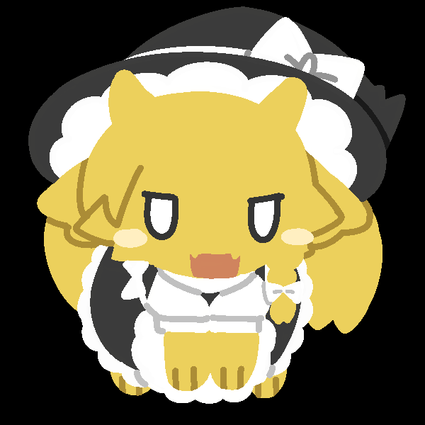 kkmotsu's tweet photo. https://t.co/d1GHpzzZw3