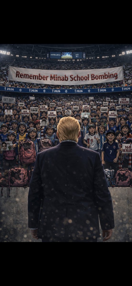 aziz33200's tweet photo. @FoxNews @TreyYingst https://t.co/xpjY8hKQoj
