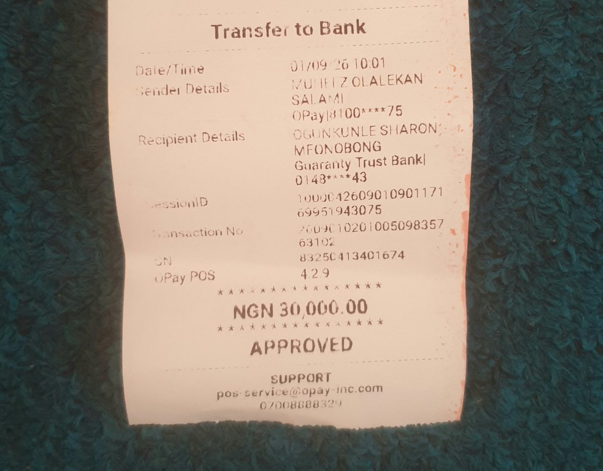 missChiT4's tweet photo. Hello my dear @Flora_omoko I just sent you little token of 30k to support flora , I sent it to the GTB bank on her flyer ! May God see you through,  will still do more as time goes on ♥️ #bbnaija https://t.co/L7cLzq8nMT