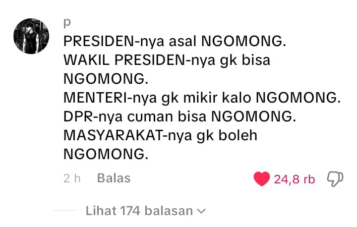 akuusijeruk's tweet photo. cuma di indonesia : https://t.co/HUDdoLHXMB
