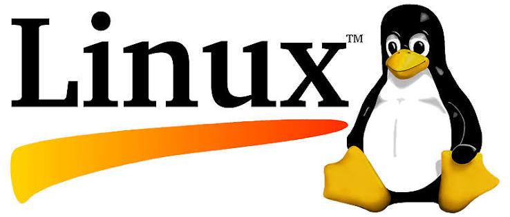Thana_Kahn's tweet photo. Mon modspack Skyrim maintenant compatible Linux !
Un PDF crée par la communauté est disponible sur mon discord pour vous accompagner pas à pas à l'installation ! https://t.co/7XQG7uJkbh