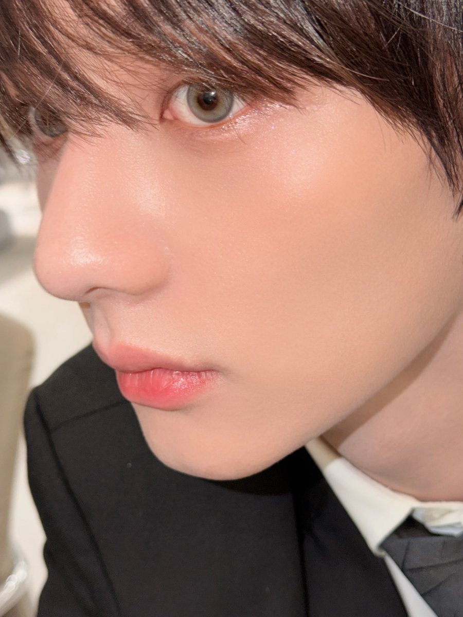 XODIAC_MEMBERS's tweet photo. [#씽] 

Close with me (35)
쏘블리 최고~~ 🥇 
#closewithme

#XODIAC #소디엑 #SING #씽 #シン https://t.co/mXxraVBDdm