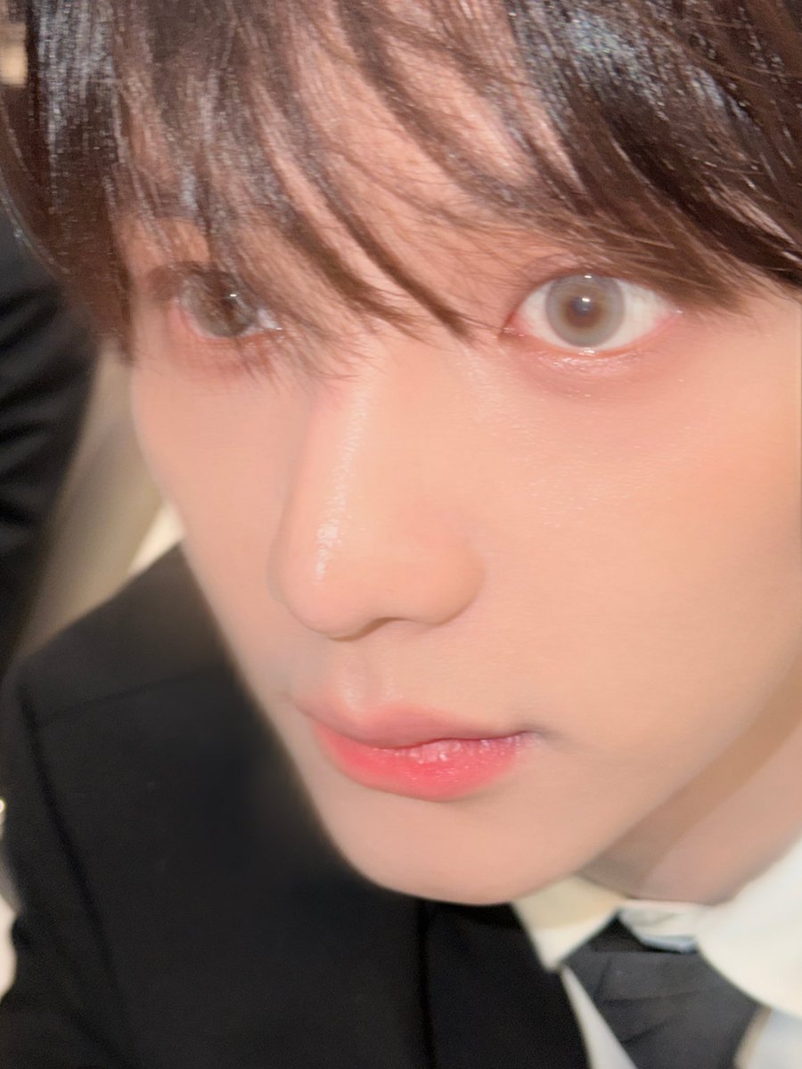 XODIAC_MEMBERS's tweet photo. [#씽] 

Close with me (35)
쏘블리 최고~~ 🥇 
#closewithme

#XODIAC #소디엑 #SING #씽 #シン https://t.co/mXxraVBDdm