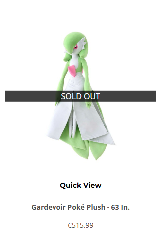 PoketuberGoose's tweet photo. I am genuinely still so sad 😔 https://t.co/oC9sLaa3lj