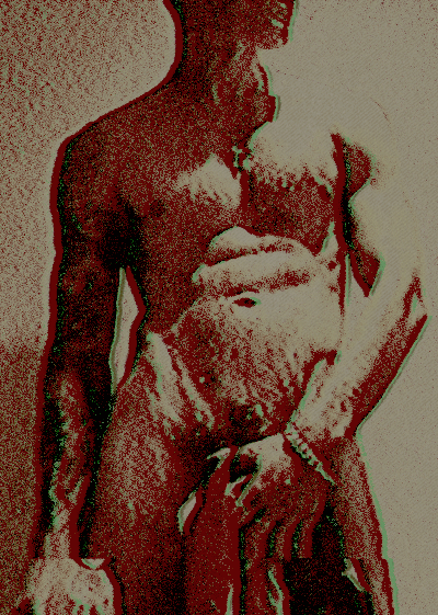 _SPXRDA's tweet photo. ⠀
⠀
⠀ ⠀ ⠀ ⠀ ⠀†   …    the body of an angel. ⠀
⠀
⠀ https://t.co/F4sbE55NwA