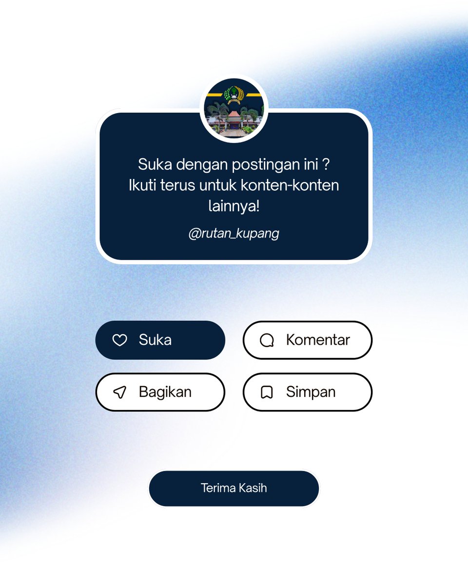 rutankupang's tweet photo. “Berbasis Asesmen dan Data, Rutan Kupang Gelar Sidang TPP Bahas Usulan Integrasi dan Remisi Susulan” https://t.co/BuOUuJ0WiS
