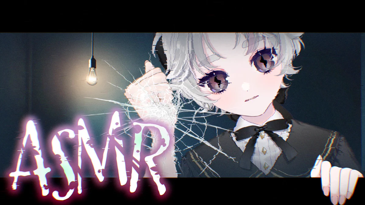 幽々ゆの👻🎀 on X: 