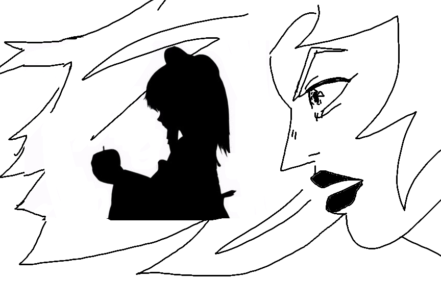transecco's tweet photo. concept art https://t.co/a0bAsbo3YP https://t.co/ADu7tAwRTC