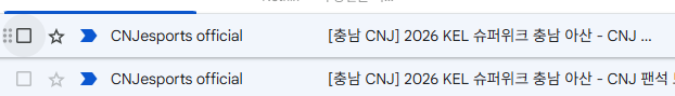 _5_AXIS's tweet photo. 끼야호!!!!!!!!!!!!!!!!!!!!!!!! https://t.co/8J4X5ovuLf