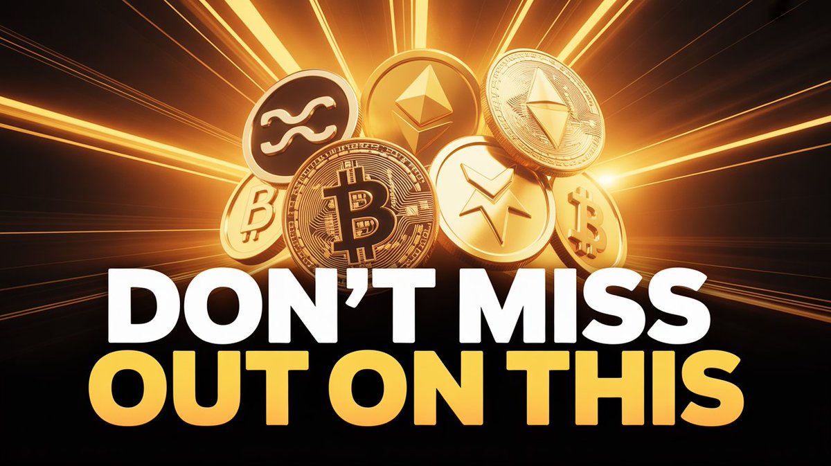 ModernInvest tweet picture