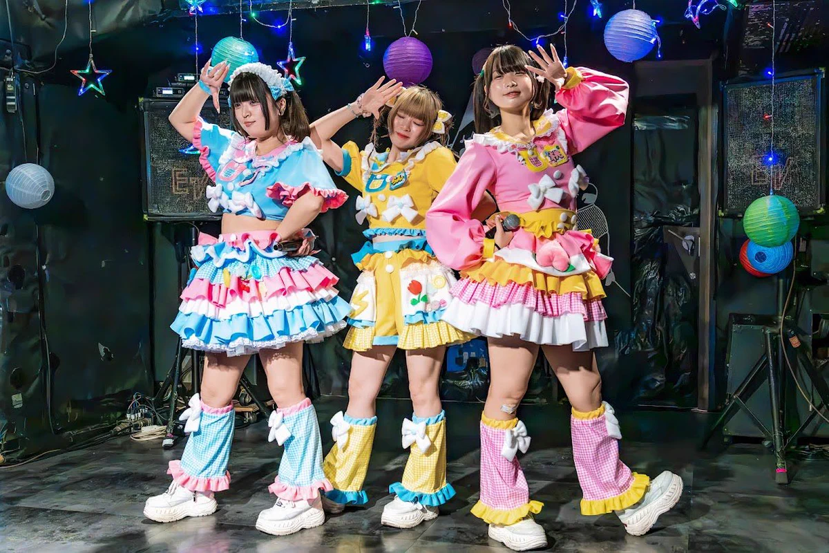 とんでもはっぷん！ on X: 