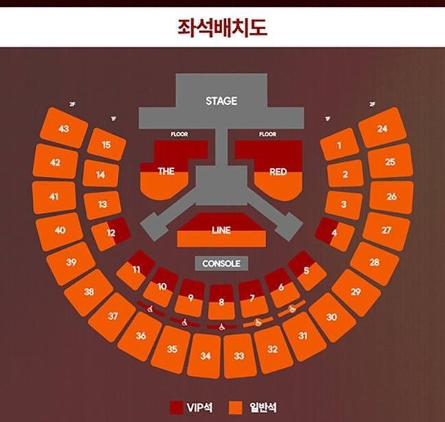 ww9mnv's tweet photo. 🦄NCT 127 NEO CITY 콘서트 티켓 양도🦄

첫콘 9.18
THE구역 입번1n 장당23
9구역 2열 장당22
2구역 1열 마감🙅‍♀️

중콘 9.19
LINE구역 입번2n 장당22
8구역 1열 장당23
34구역 1열 마감🙅‍♀️

막콘 9.20
THE구역 입번n 장당23
7구역 1열 마감🙅‍♀️
3구역 2열 장당19

단석/연석 가능🙌
모든문의 DM🫶 https://t.co/DmPcoQeqwB