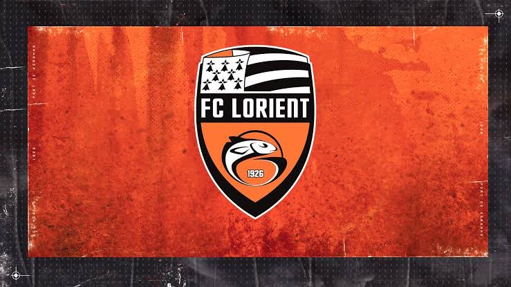 sachatavolieri's tweet photo. 🟠 🐟 EXCL - Ibrahima Baldé au FC Lorient, ça brûle ! 

🇫🇷 Le Français passe sa visite médicale cet après-midi. 

🤝 Les clubs sont proches d’un accord sur base d’un prêt payant avec obligation d’achat auquel s’ajoute un pourcentage à la revente. #mercato #Rodez https://t.co/n0d5tRepYf
