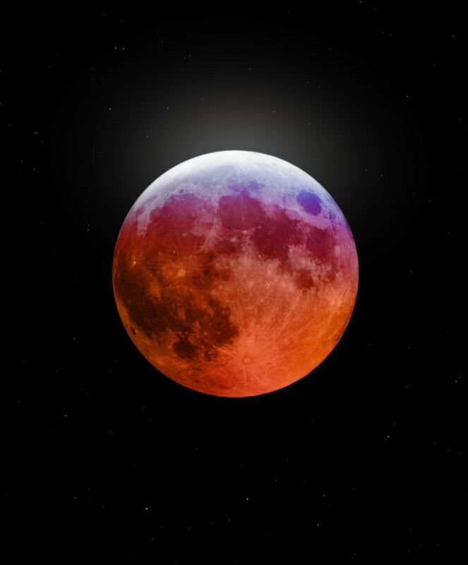 ZorzStudios's tweet photo. 📰 Today's top stories, personally curated for you by Zorz Studios: https://t.co/rBl7GaVelW

- #Photographer captures #BloodMoon from the parking lot of a Quality Inn;
- Top 7 online #ReputationReviews to know, and more

 #ZoracleDaily #newspaper https://t.co/VltSL8bjlP