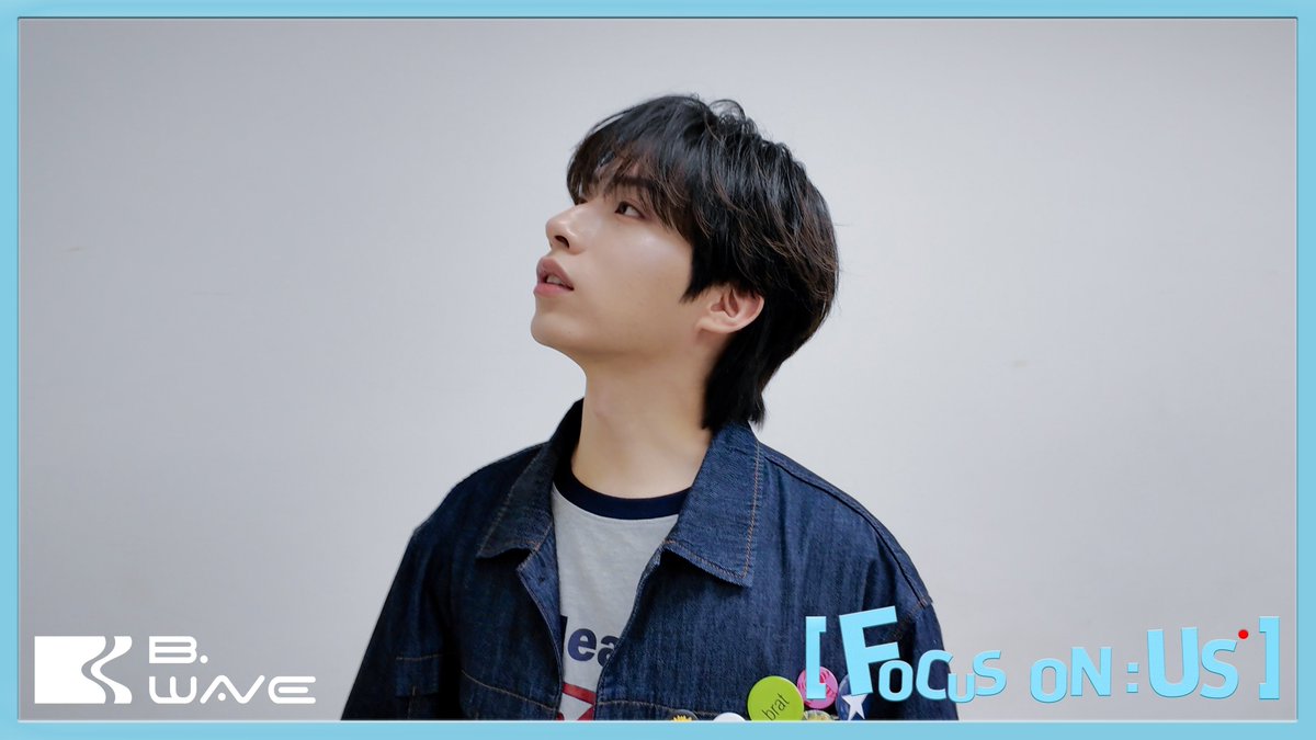 official_ONEUS's tweet photo. 🎥  
FAN CONCERT IN JAPAN &amp; HONG KONG ✈️ (feat. XIONLog)

▶ https://t.co/P47UDk4mhm

#원어스 #ONEUS https://t.co/oQIUf6YPe4