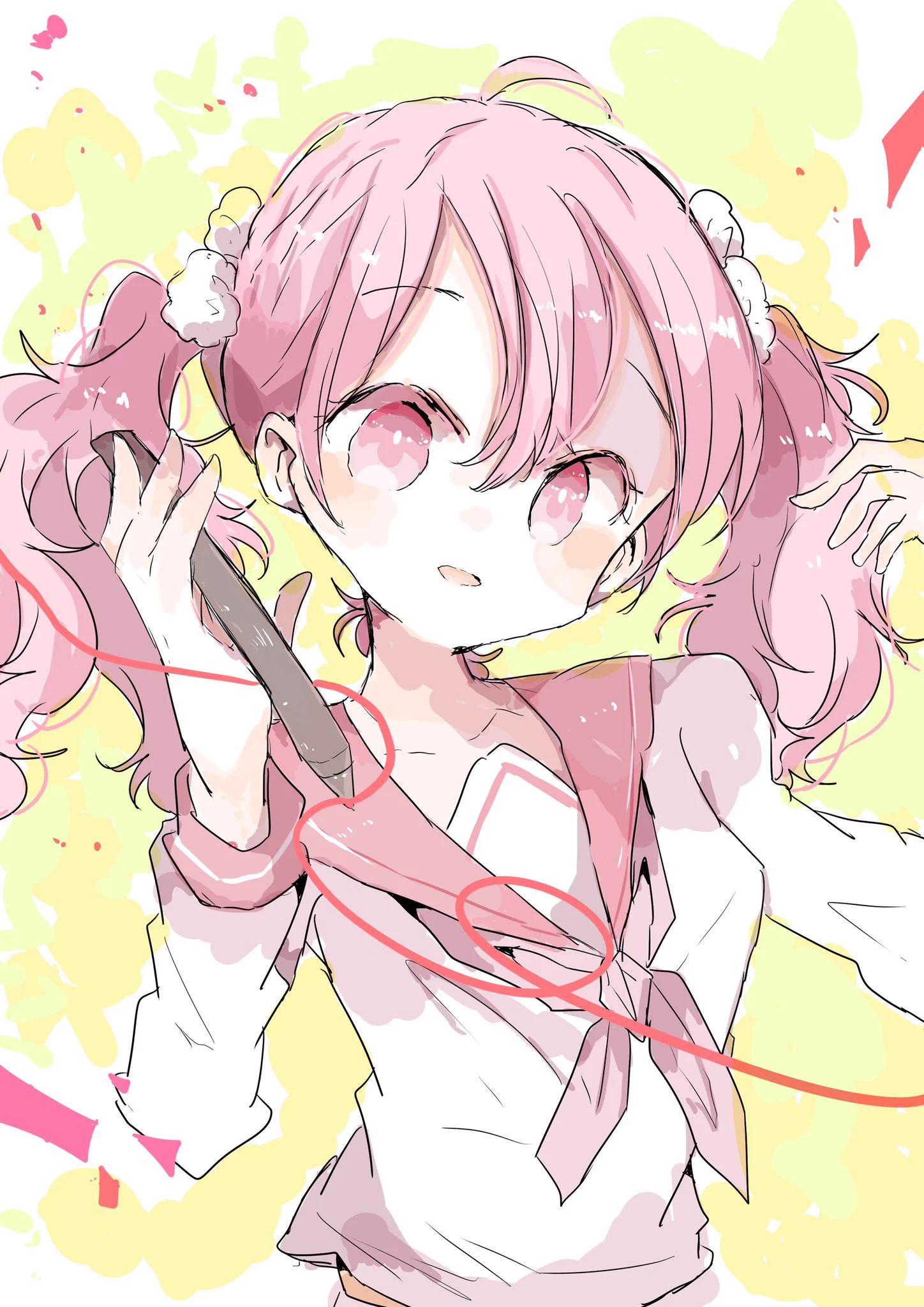 saki (@xxxxxsaki) / X