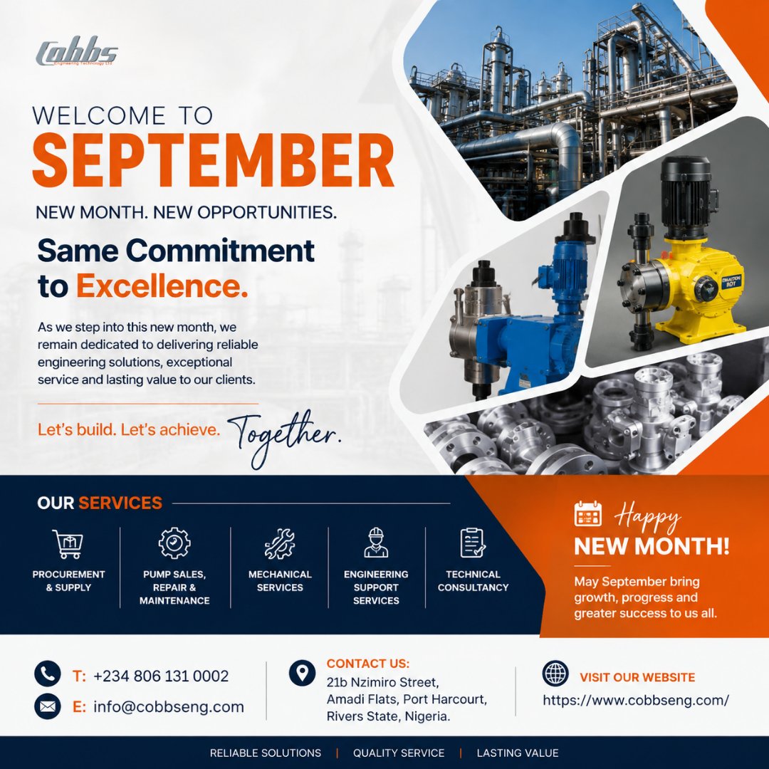 cobbsengtech's tweet photo. Happy New Month of September from us all at CETL. https://t.co/uJO6lyESWB