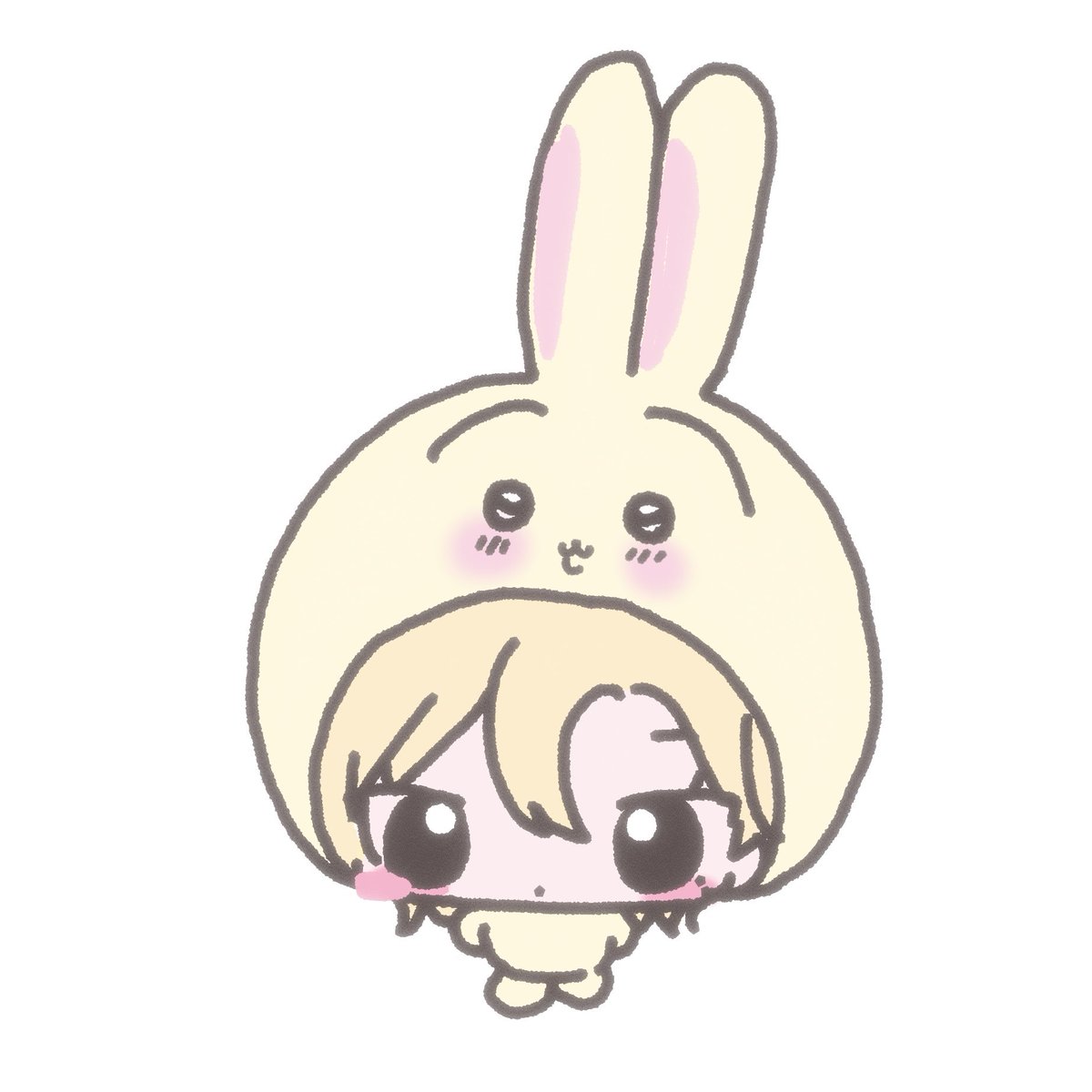 guwoosz's tweet photo. 놔사기 https://t.co/RNrxLKLGiU