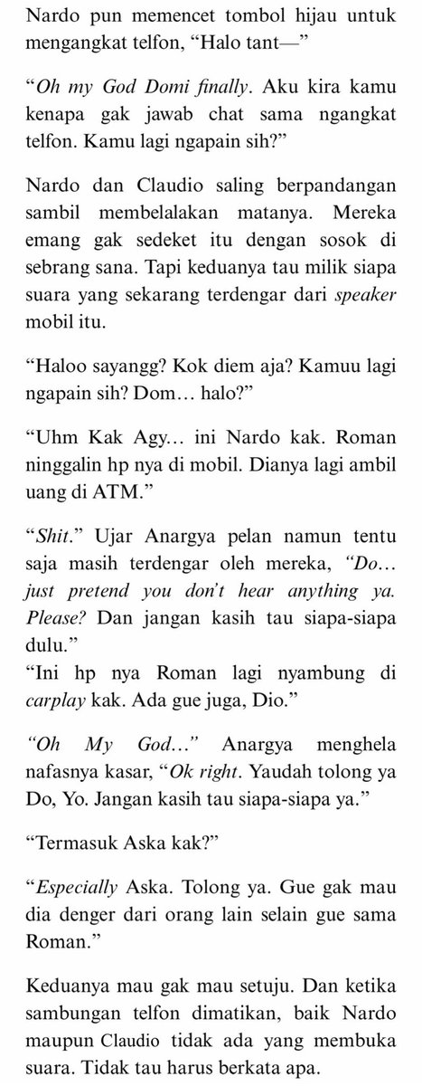 Eratosverse's tweet photo. Eh ada yang tau lagi https://t.co/uhkNLWMmsC