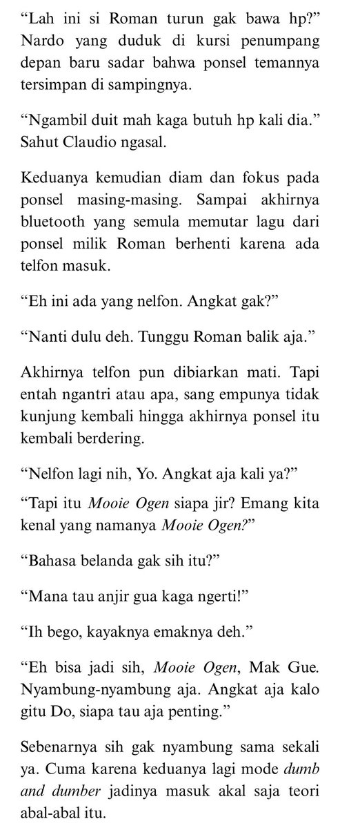 Eratosverse's tweet photo. Eh ada yang tau lagi https://t.co/uhkNLWMmsC