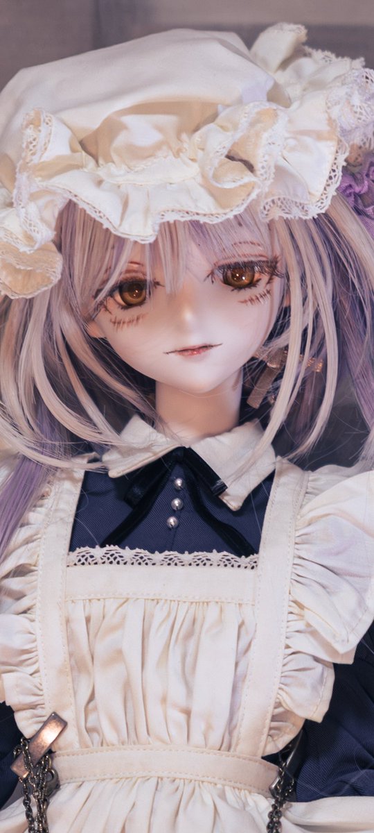 2riNonentity's tweet photo. #8月を写真4枚で振り返る

兎に角、好い顔 https://t.co/VI6rAauteE
