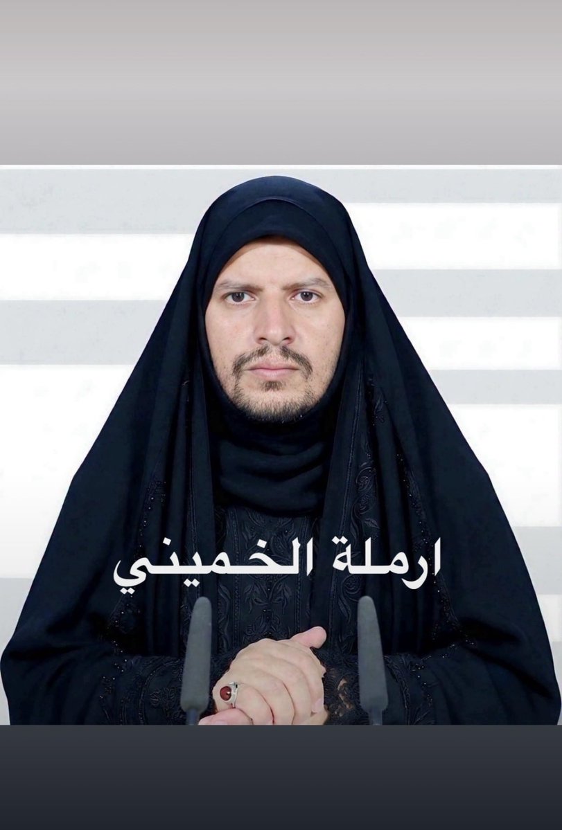 C7aZlbWpswrwjSV's tweet photo. @hashm_ly8826 https://t.co/CG8TSZzWBK