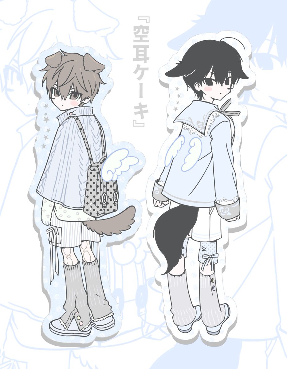 piyoyo_1999's tweet photo. https://t.co/YUUDS5kPC5