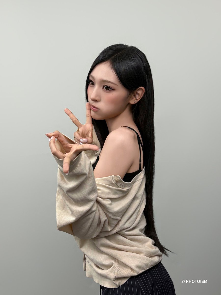 photoism_kr's tweet photo. https://t.co/D3FofTkJUM