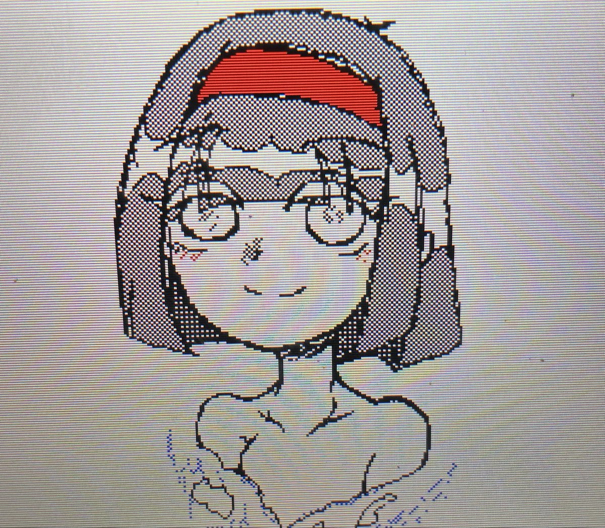 0zero91374904's tweet photo. 幽霊少女 https://t.co/MDh4m7f1uT
