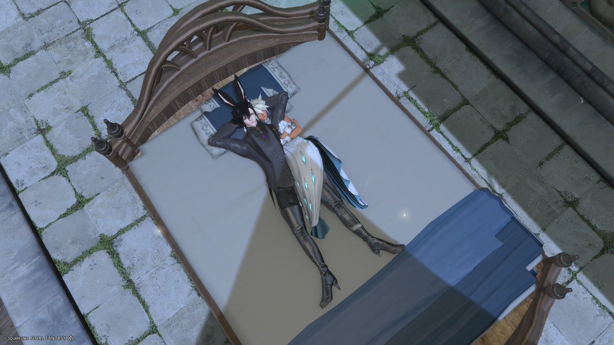 tyaahan0712's tweet photo. https://t.co/6cNDGy07JR