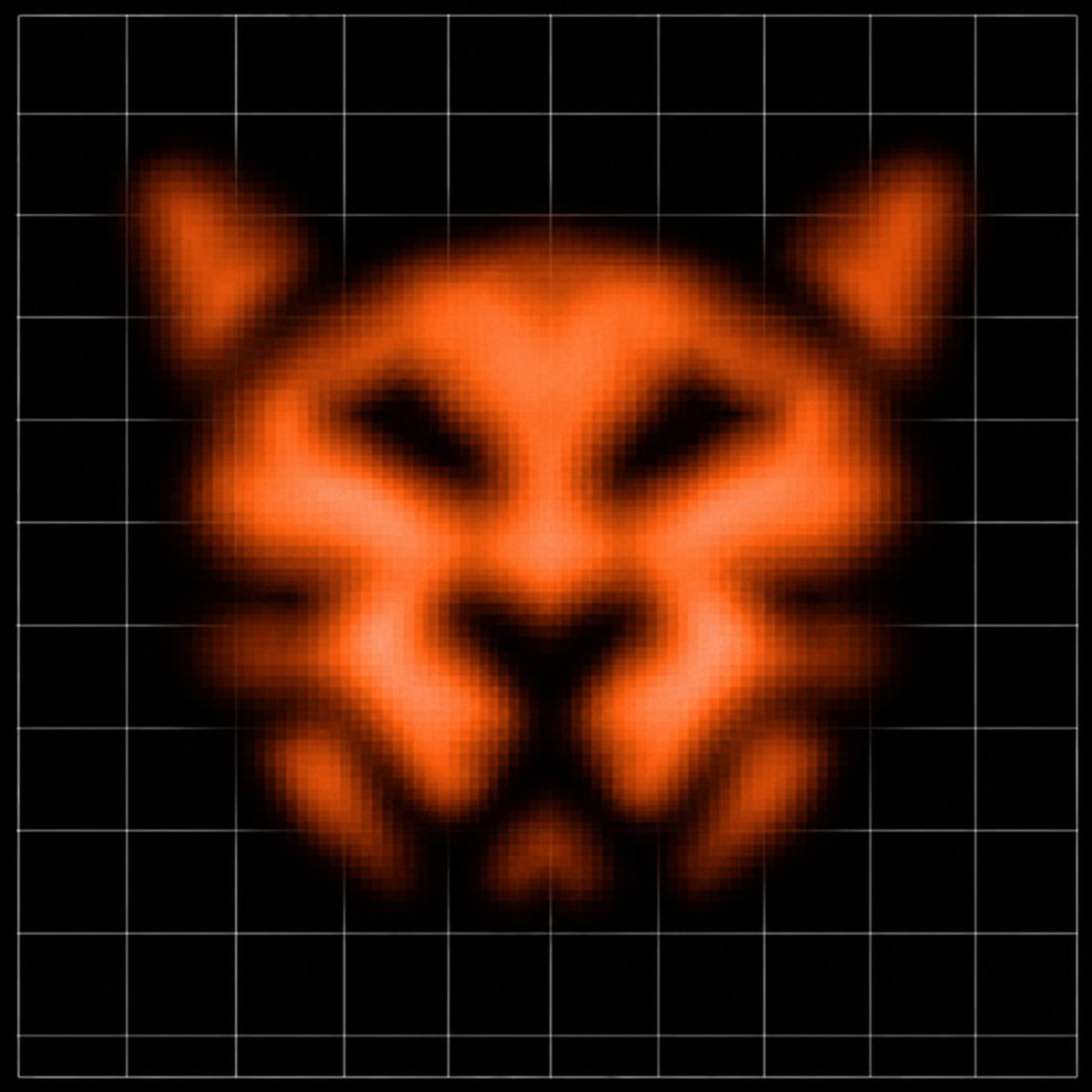 ottoinhere's tweet photo. The U.S. government literally gave us a Quantum Cat.

The lore is already there.

Send it.

solana:ARr8vR5dfpCruwFgM7YB2CkbDaqs8iw33PQzXNncpump

0x97737986245c3a9fd61c40424ac98c816451d301 https://t.co/pfATCdhqNf