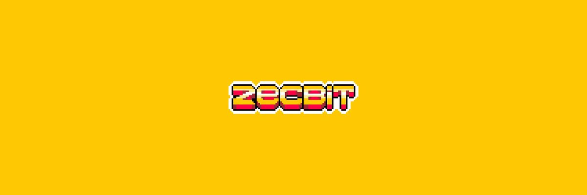breyonchain's tweet photo. First NFT collection on $ZEC 

- Free
- 3333 supply

7 gtd spots to join

Follow @breyonchain @zec_bit 
Drop your Zec wallet adress @noir_wallet  
Like and rt this post 

24hr GL https://t.co/fuyfhFhipc