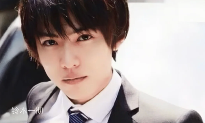BellaBurlxcru's tweet photo. 码一下比较帅的男优：东云怜弥、有马芳彦、保志健斗、成宫仁、新山雅哉、铃木一彻、上原千明、向理来、林太一、矢野慎二、千岁小梅、蓝井优太
⬇️评论区食堂自取
#silk #女性向 #男优 https://t.co/f9UyPN8V2s