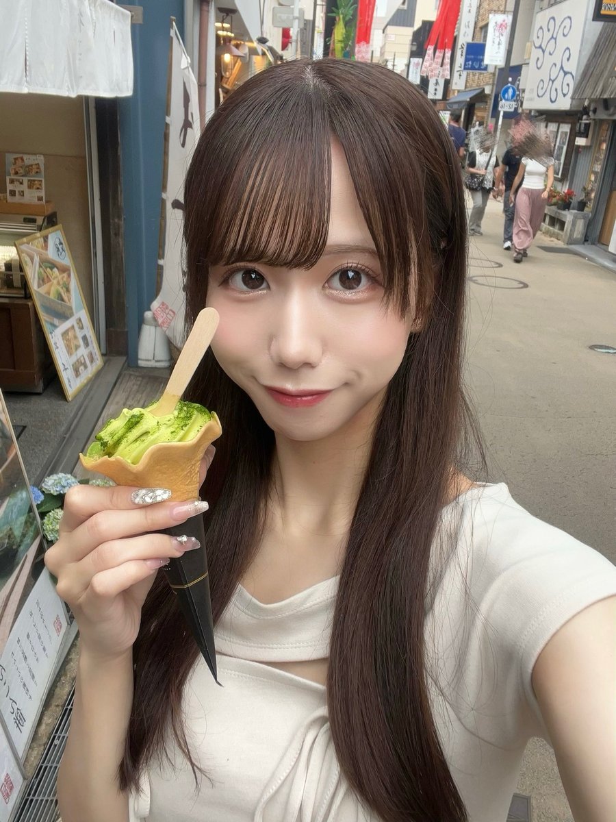 UC_yuyu's tweet photo. ⟡₊🎀ユニカラ公式X600人達成記念リプ返企画🎀⟡₊

【UNION×CARAT（ユニオンカラット）】
きいろ担当 茉城ゆゆ💛

꒰ঌ条件໒꒱
・@UC_yuyu をフォローしてる.ᐟ.ᐟ
・このポストのRT
・9/2（水）23:59まで.ᐟ

9/14（月）渋谷DIVEさんで1stワンマンがあります💎⟡₊
初のワンマン絶対来て欲しいな⬇️ https://t.co/nkyEym8lCe